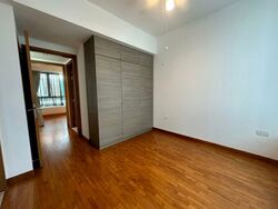 Cabana (D28), Terrace #548811191